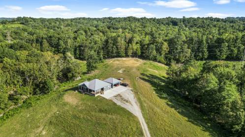 Property image.