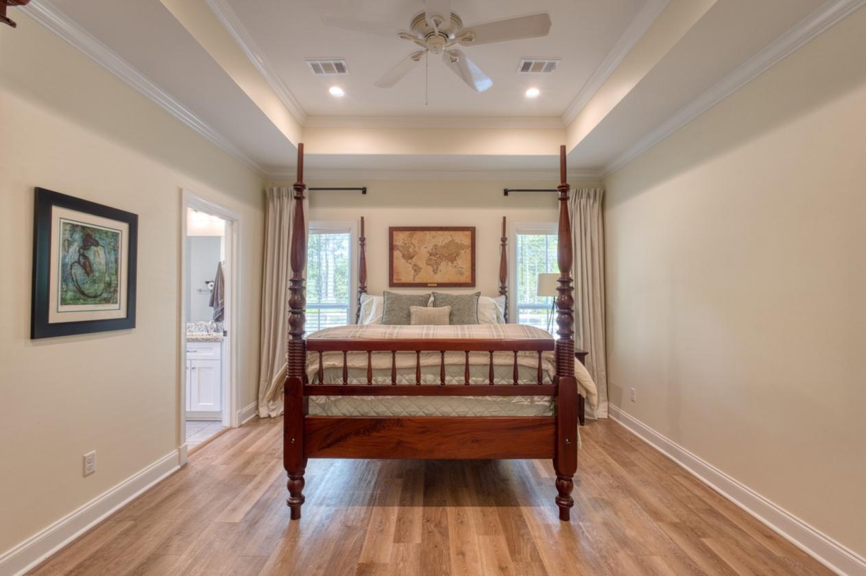 An Equestrian retreat in the heart of Bridle Creek - photo 11