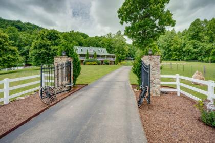 Property image.