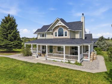 Property image.