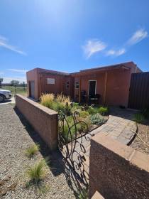 Property image.