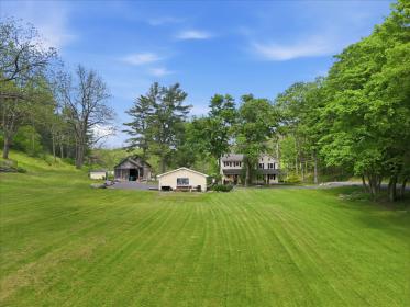 Property image.