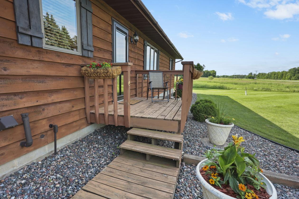 237 Acres!!! - photo 21