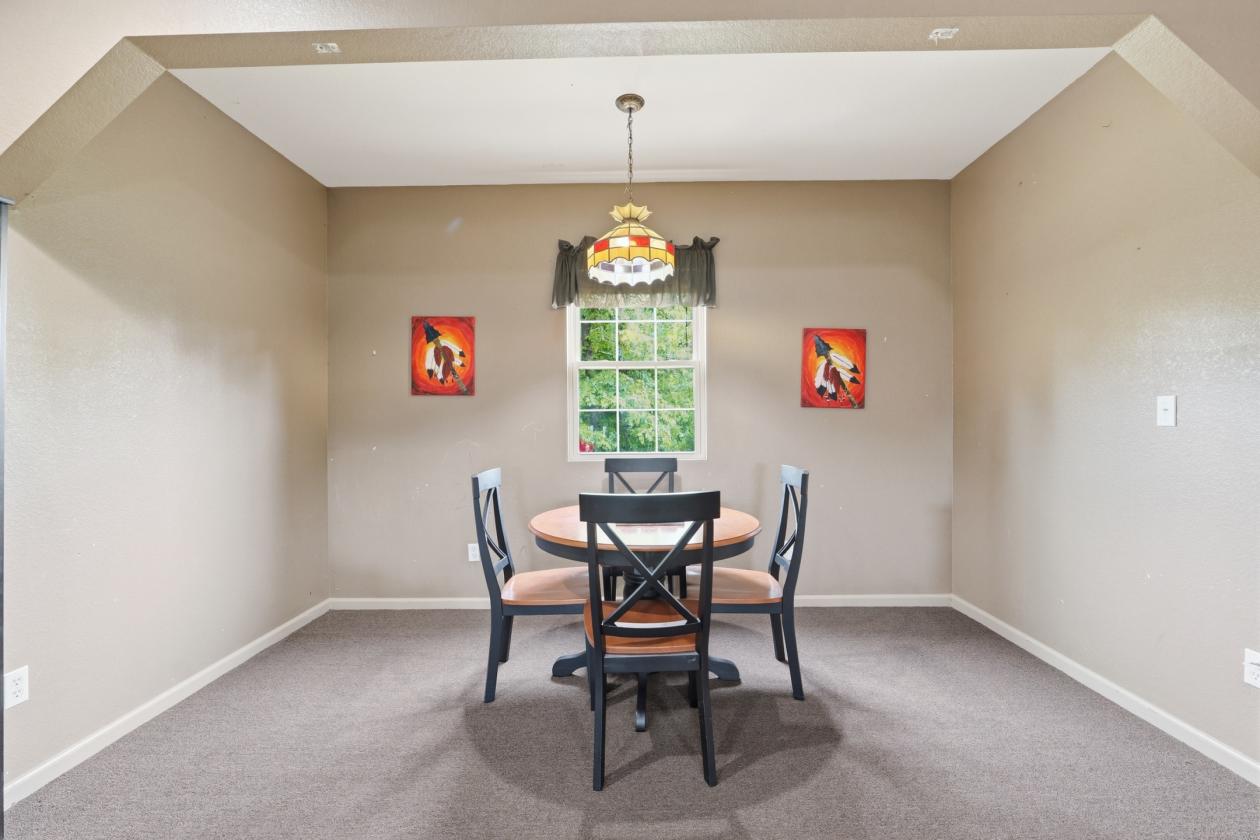 67-Acres 6000 SqFt Estate - photo 19