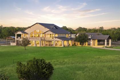 Property image.