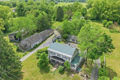 Property image.
