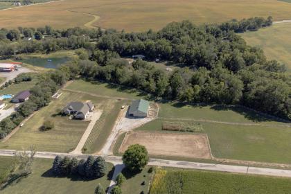 Property image.
