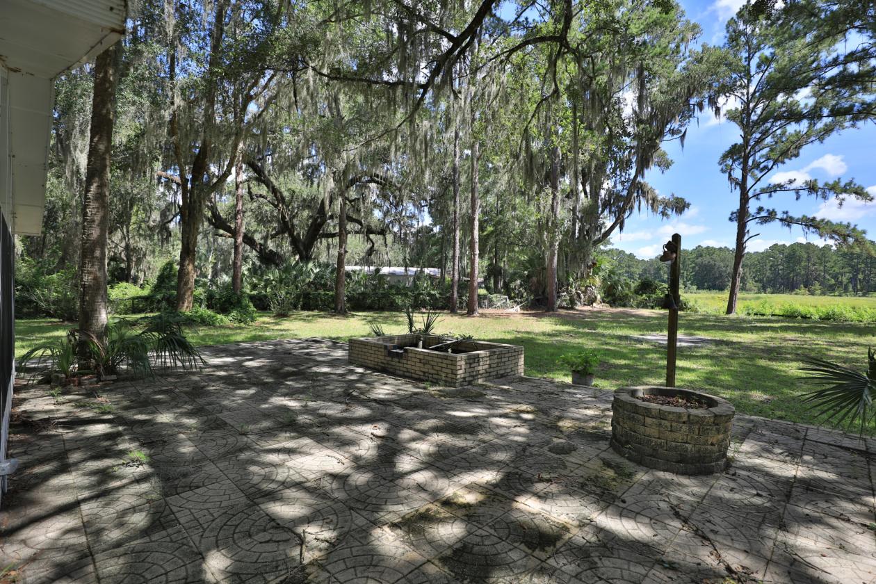 SADDLE HILL - 5.56 +/- ACRES - NW OCALA - photo 15