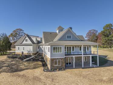 Property image.