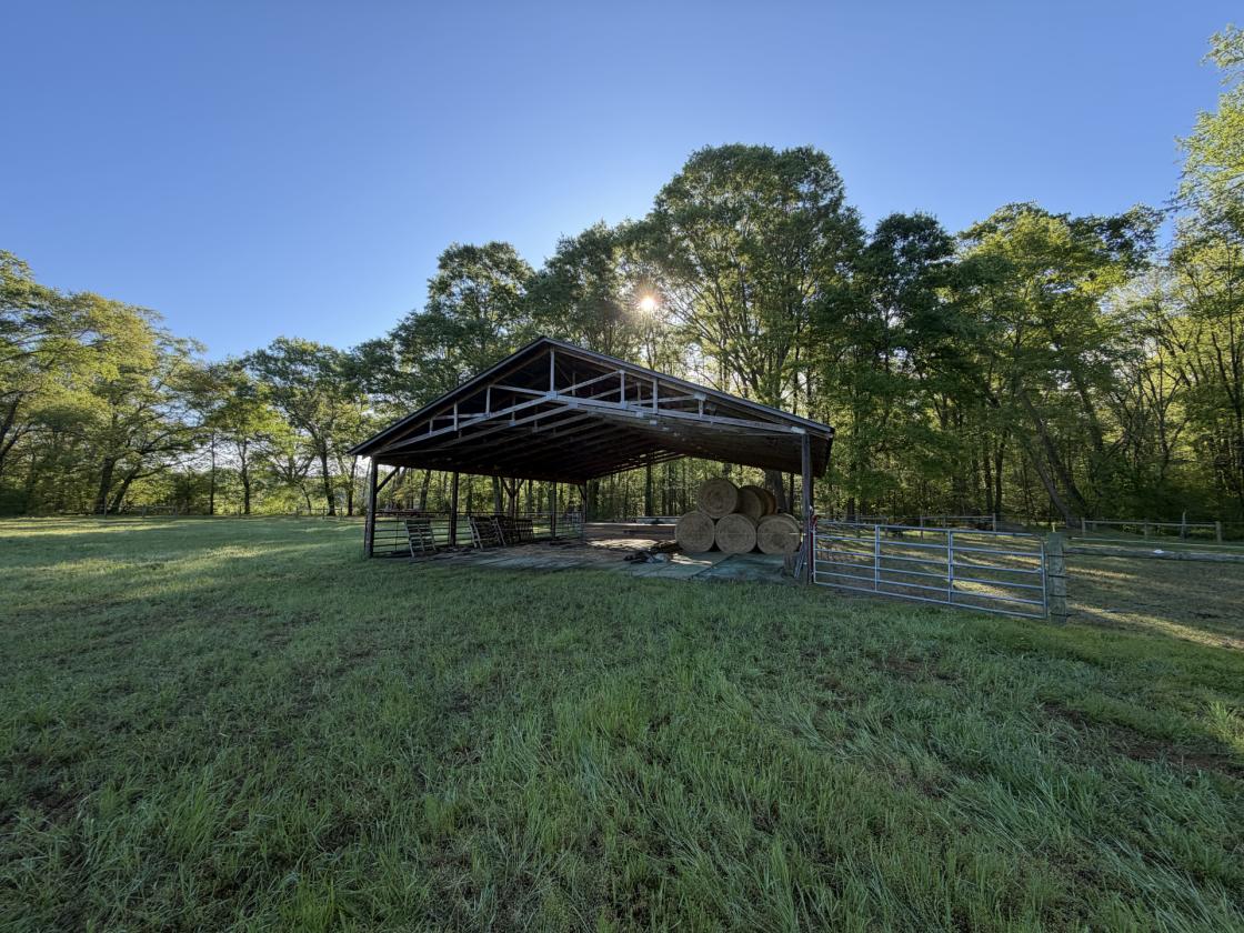 Riverfront Equestrian Farm - photo 28