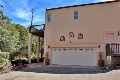 Property image.