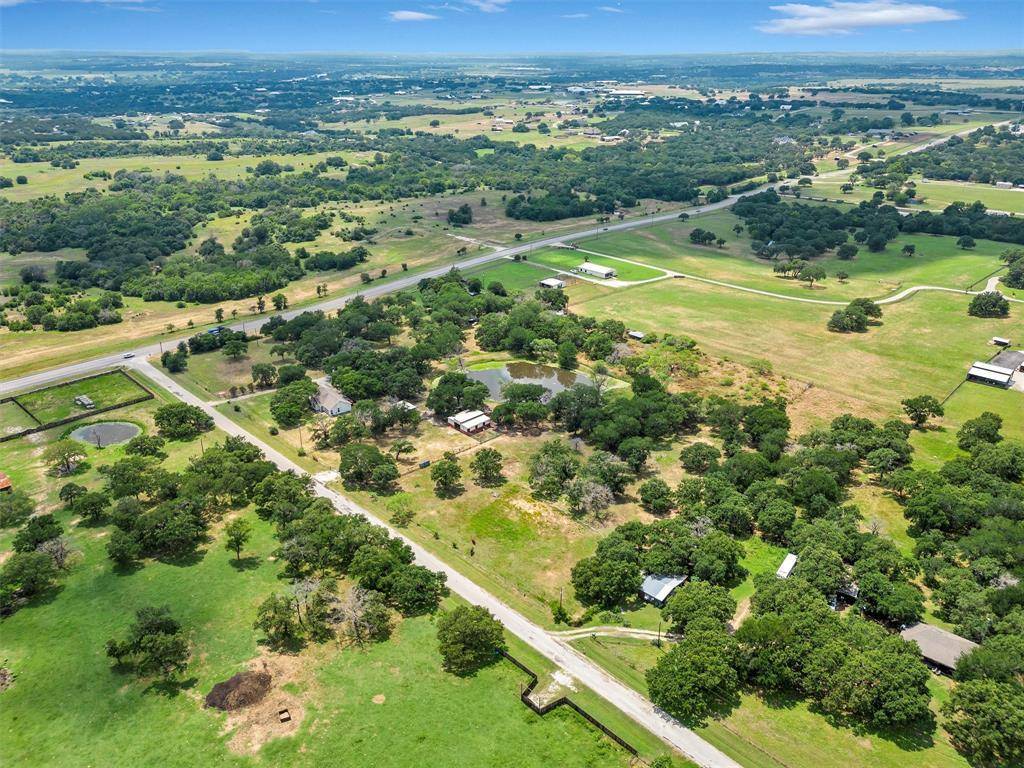 Horse Property for sale.