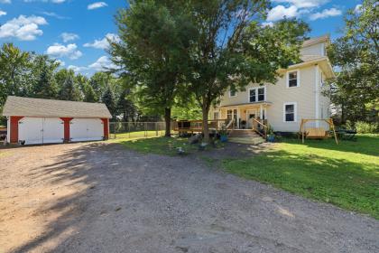 Property image.