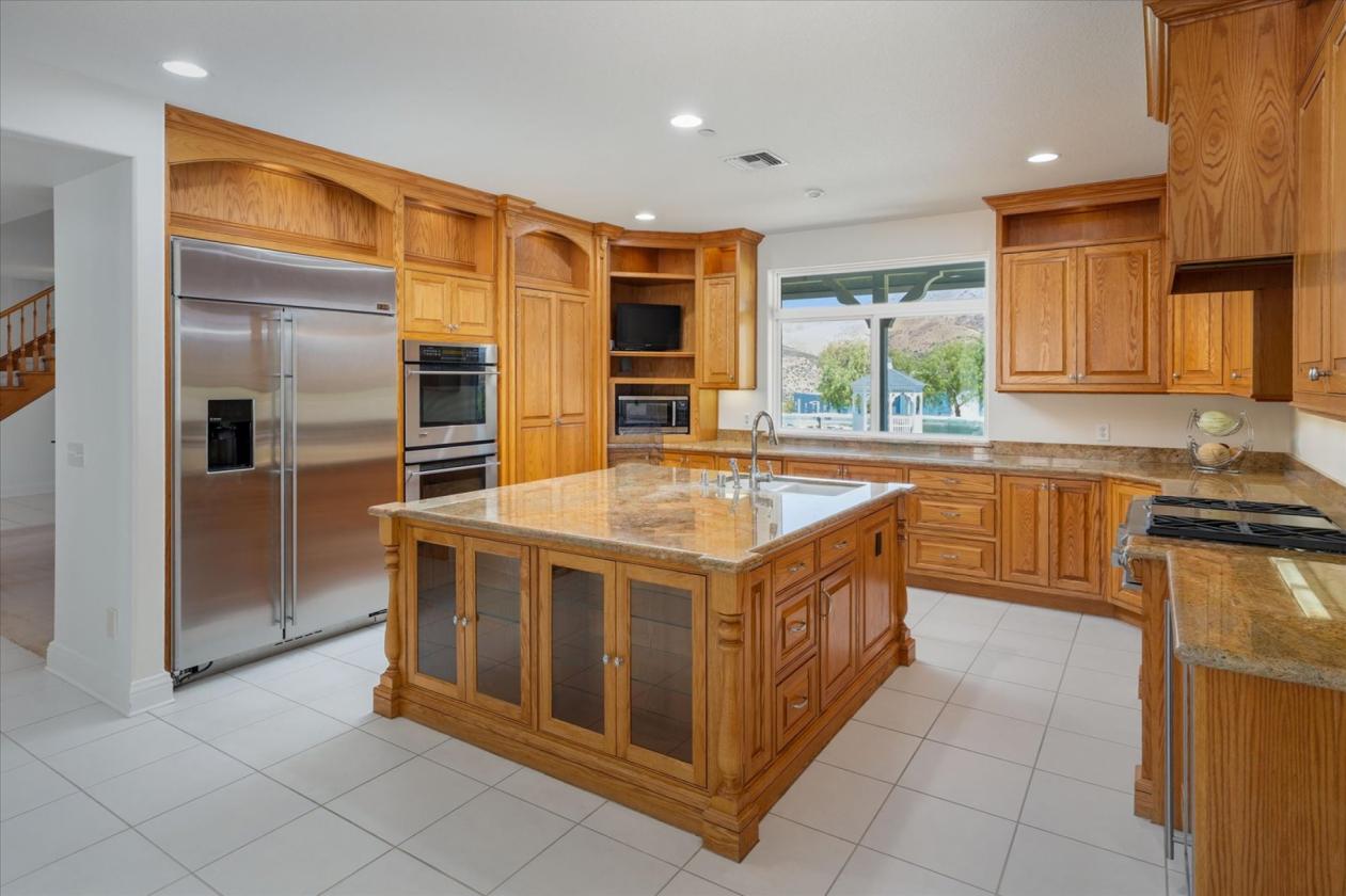 151 Acres With Incredible Views - photo 24