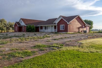 Property image.