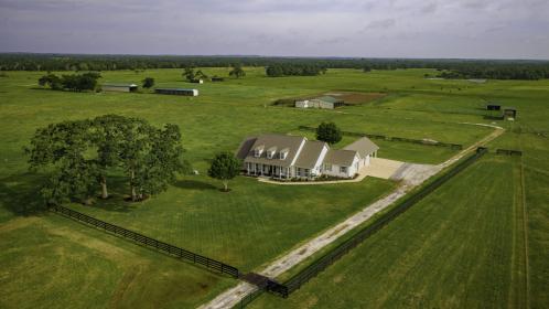 Property image.