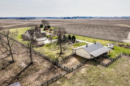 Property image.