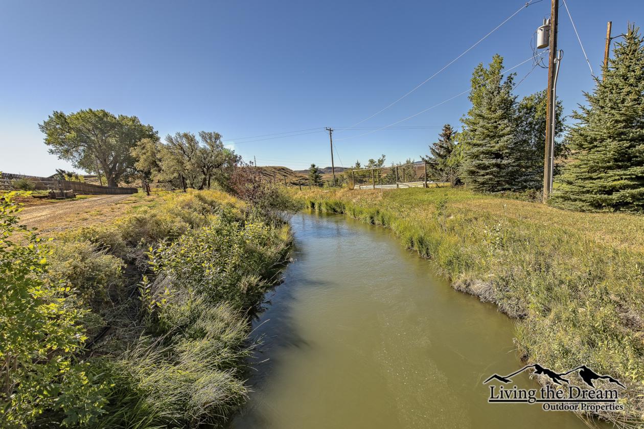 K3 Ranch - photo 3
