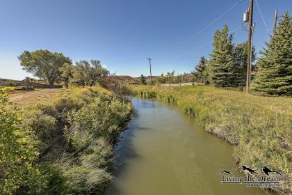 Property image.