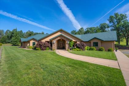 Property image.