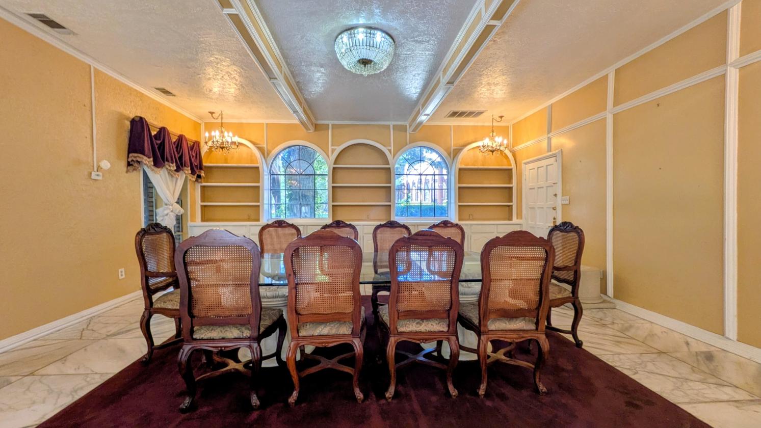 Equestrian Equestrian on 9.7 Acres - photo 21