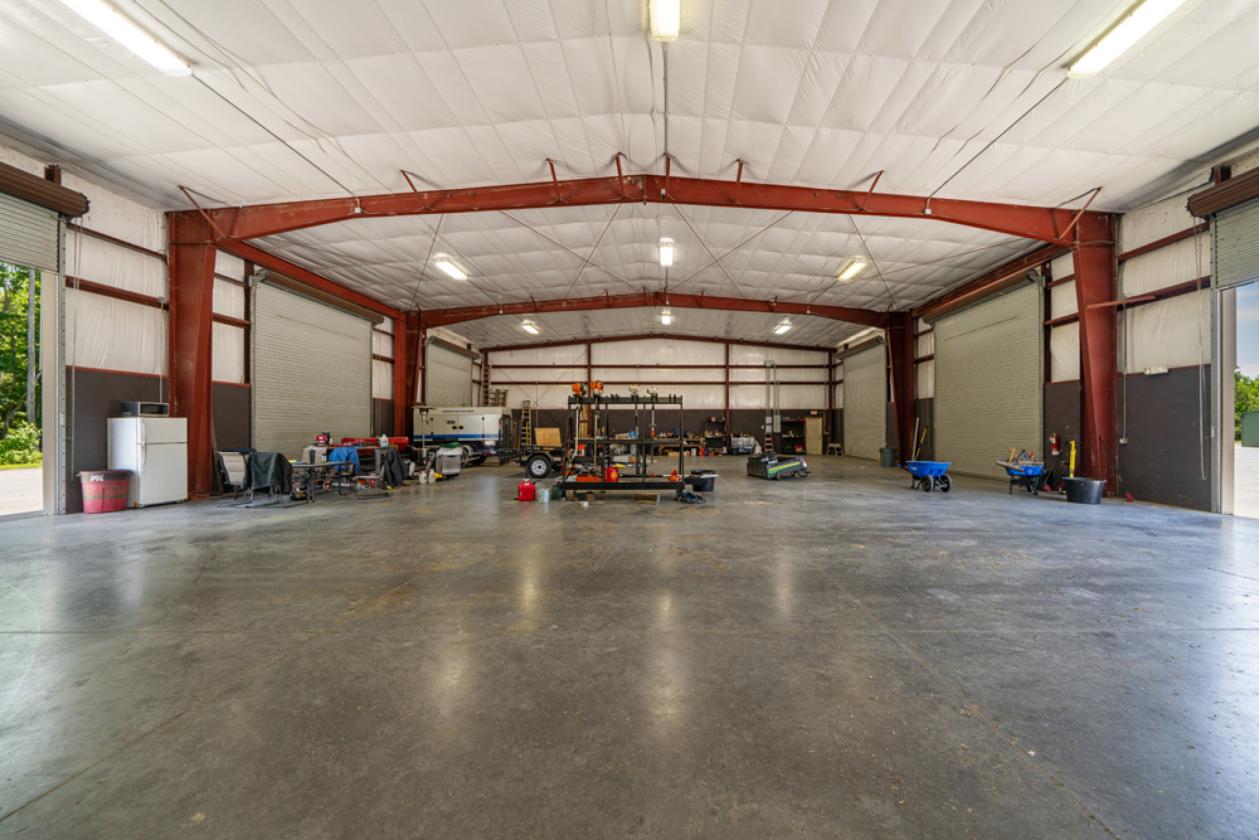 Phillips Ranch | 5,110± Acre World-Cch - photo 22