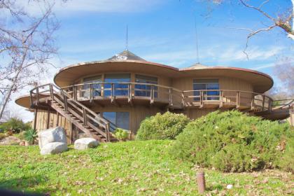 Property image.