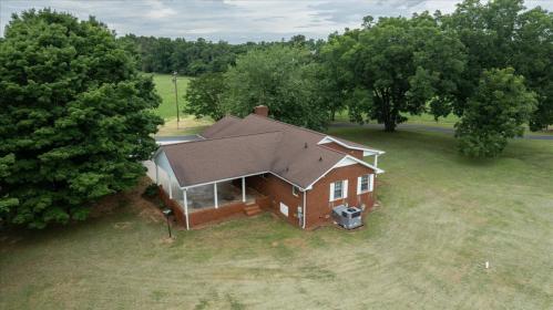 Property image.