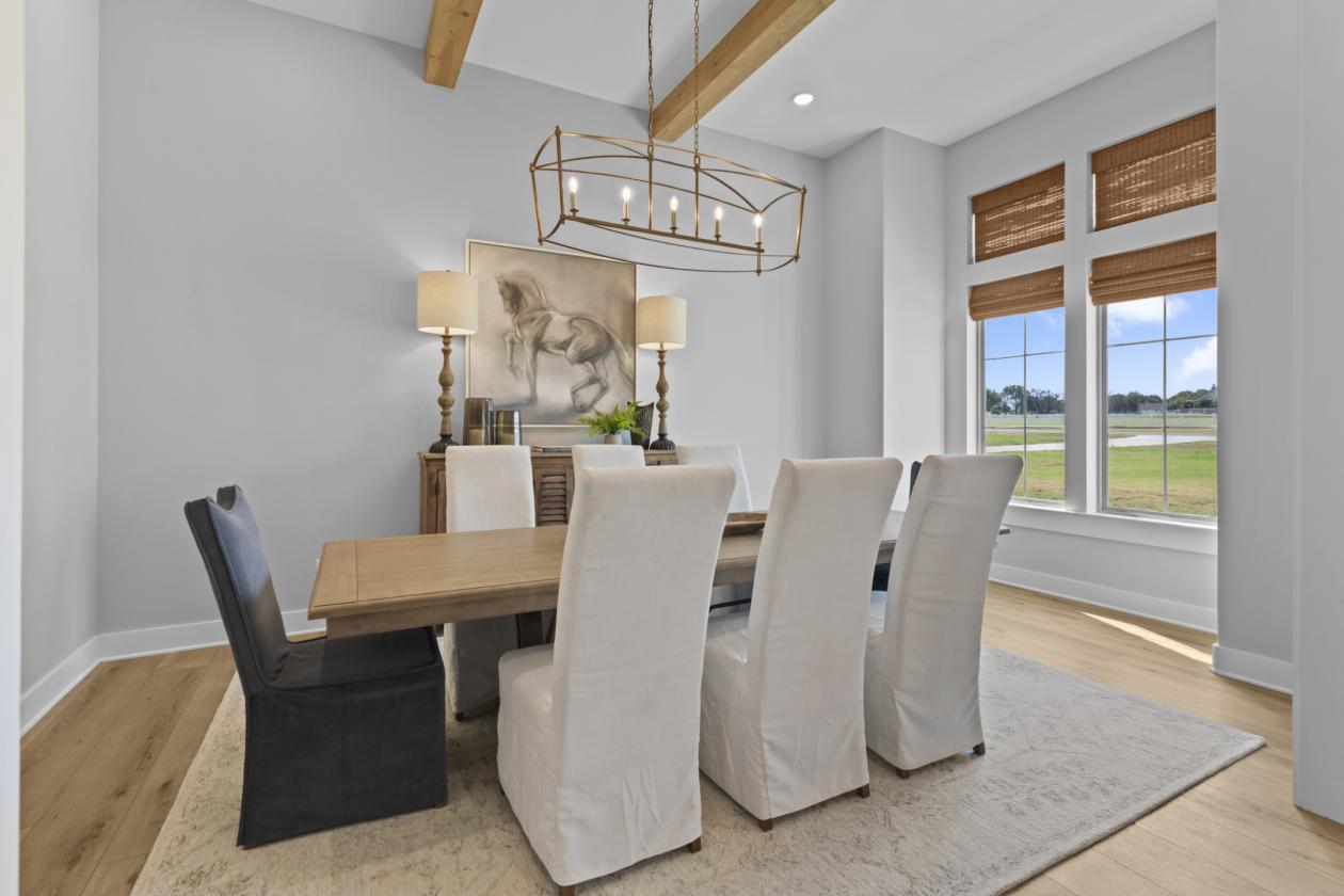 Luxury Horse Property on 5 Acres - photo 16