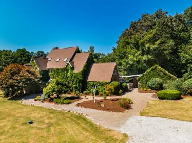 Property image.