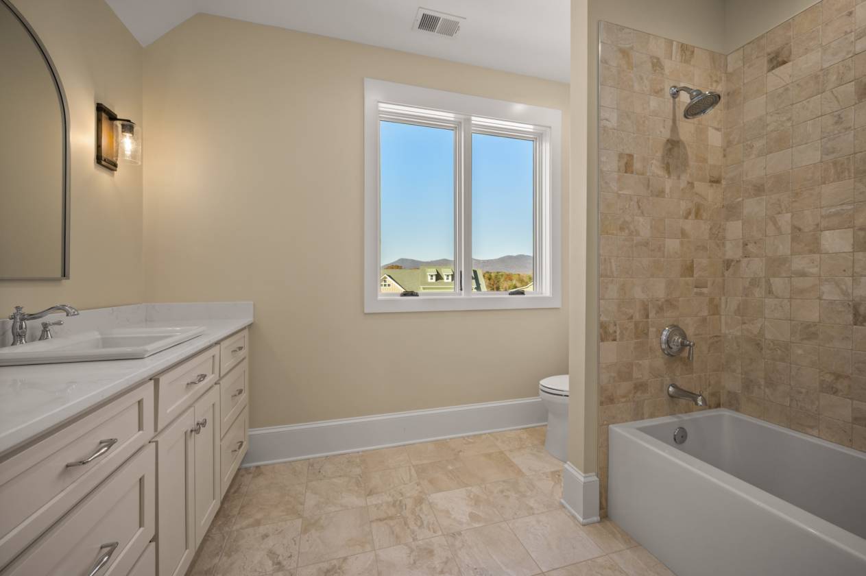 Over 200 miles of trails, NEW CONSTRUCTION! - photo 17