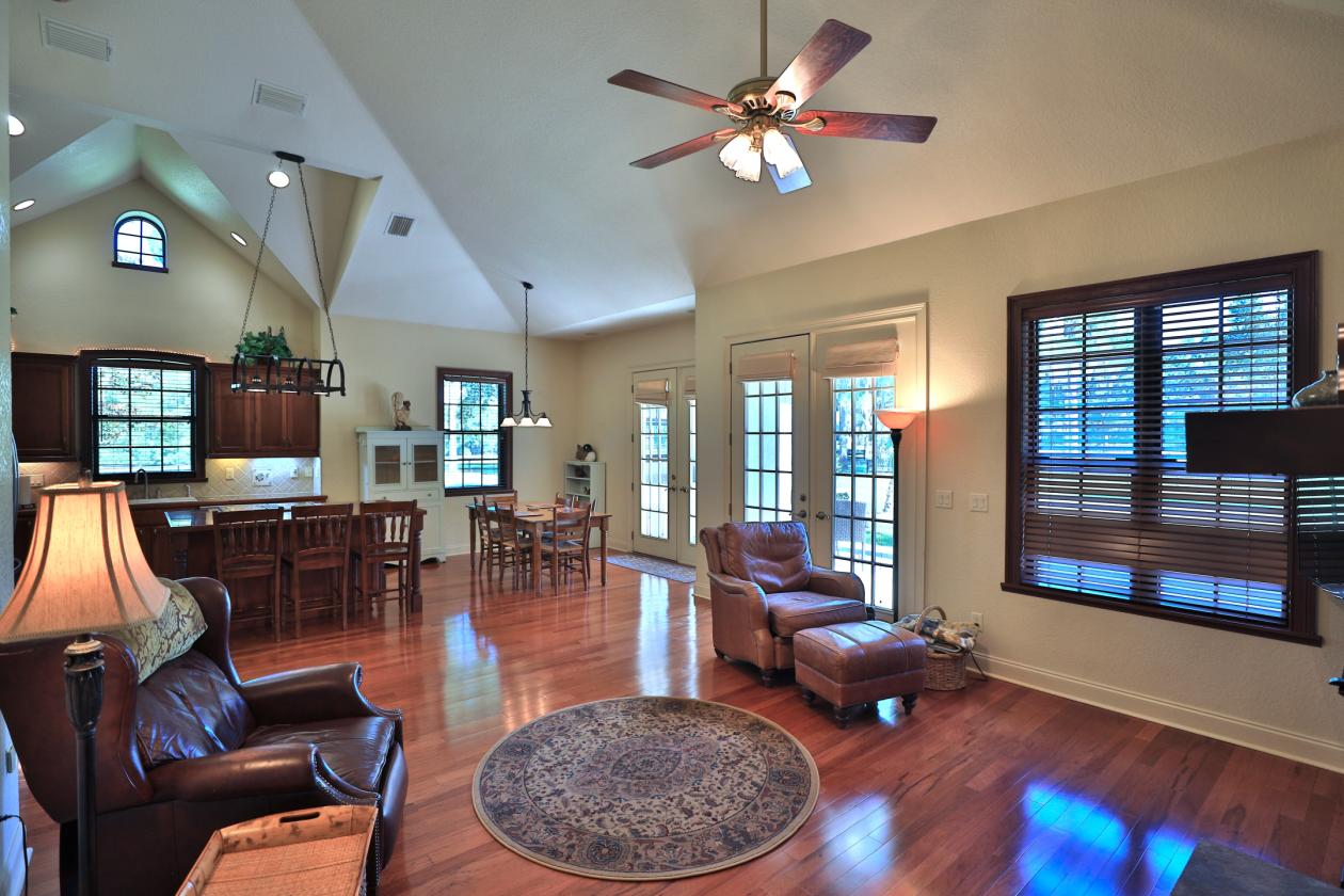 FOR LEASE - RISE AND SHINE FARM - photo 6