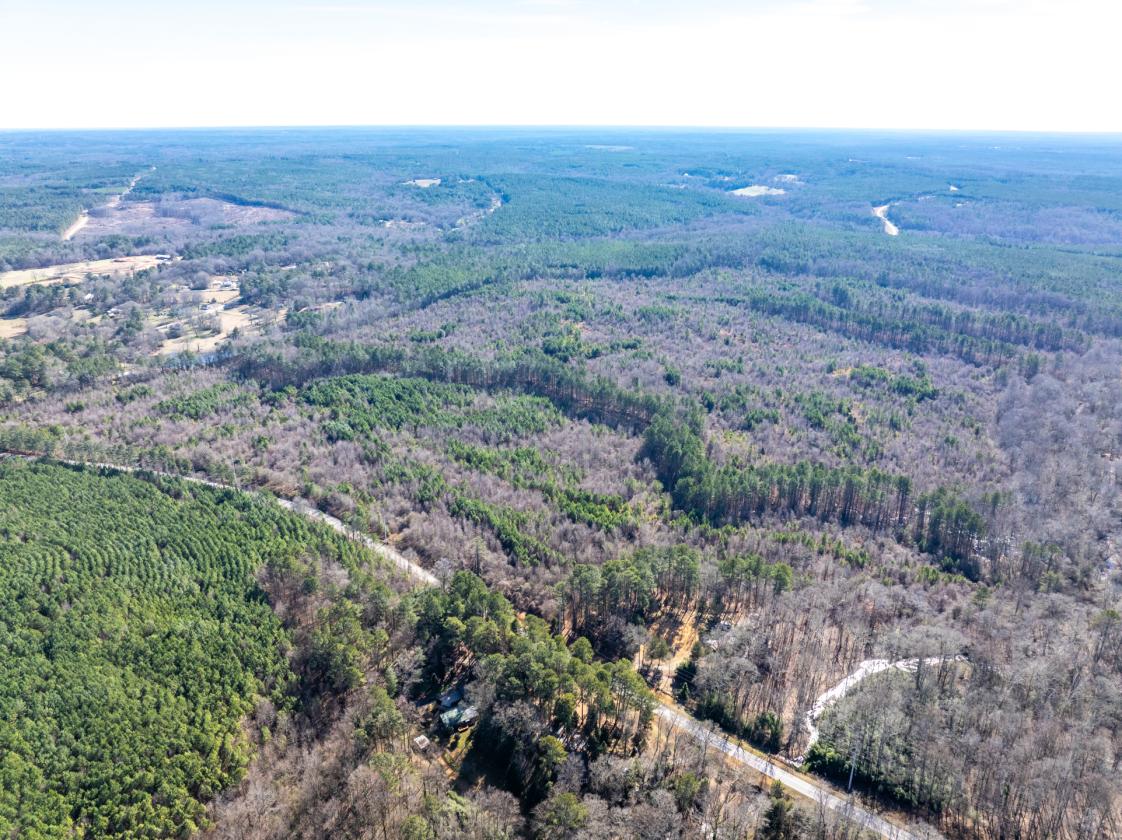 211 Acres- Luxury Estate & Equestrian Development - photo 25
