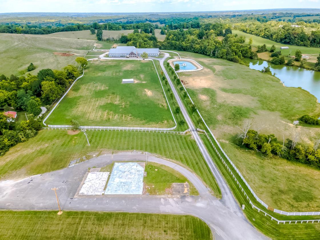 Arrowhead Farm - photo 27