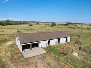Property image.