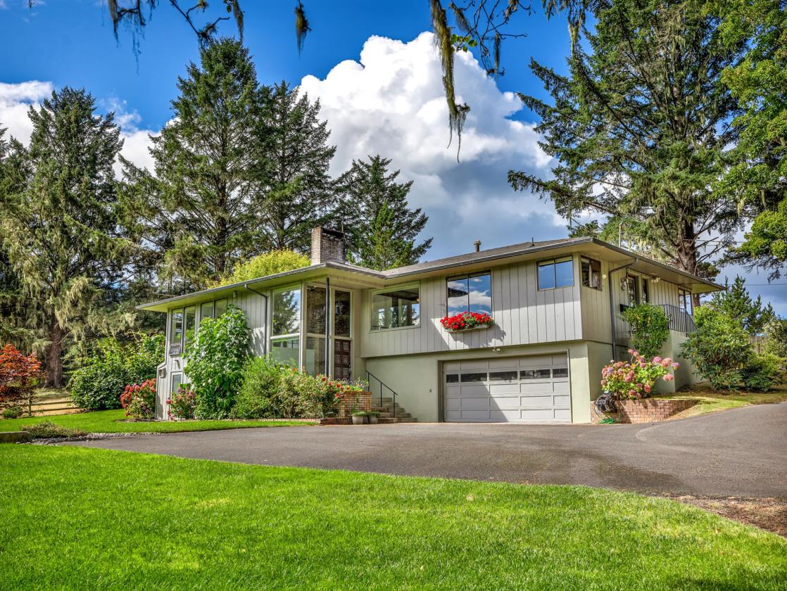 Coastal Ranch - Ride Directly from Barn to Beach! - photo 4