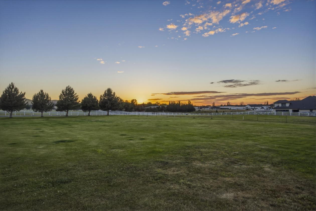 Muti Generational with 5 acres - photo 23