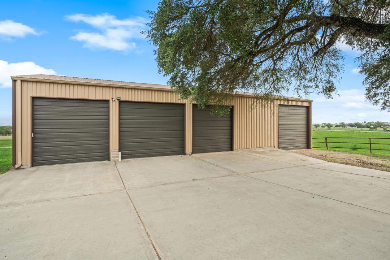 14.5+ Unrestricted Acre Equestrian Estate - photo 26