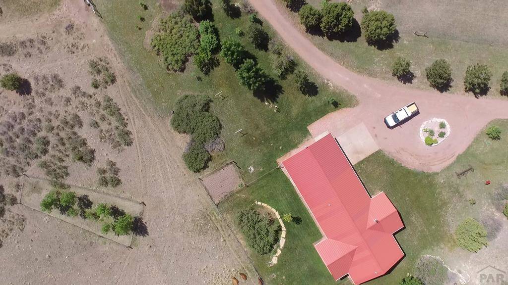 PRIVACY, VIEWS,CUSTOM HOME, EASY ACCESS Pueblo, Pueblo County