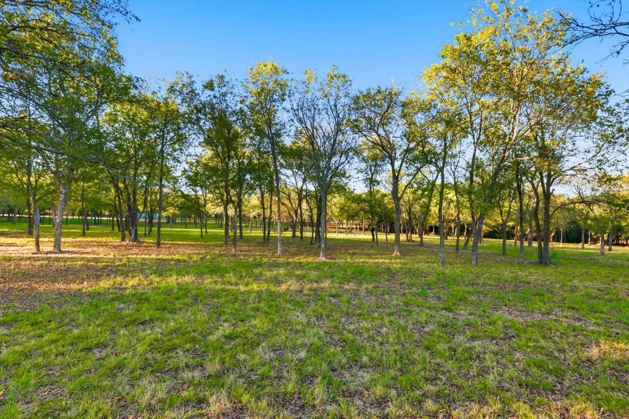 40 Acre Ranchette Near Bluejack Ranch in Aledo ISD - photo 14