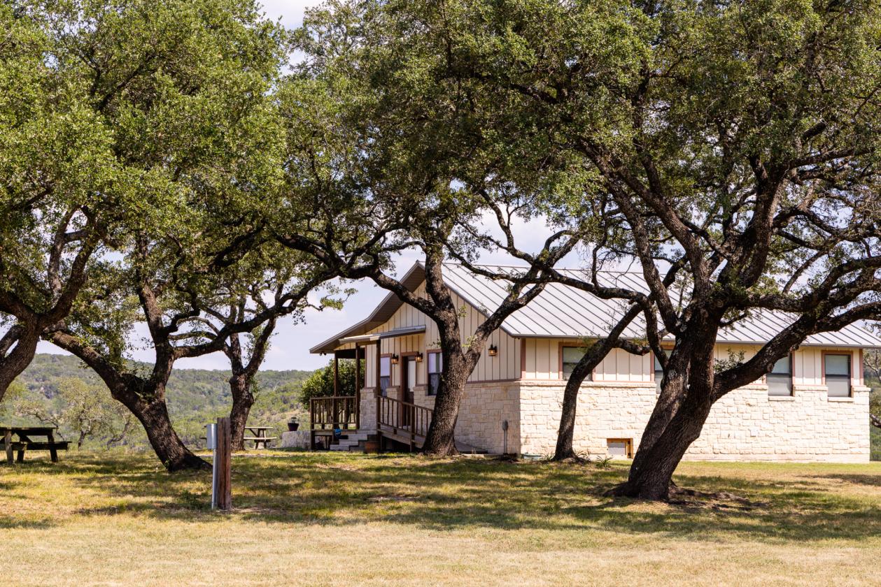 Grand View Ranch - photo 12