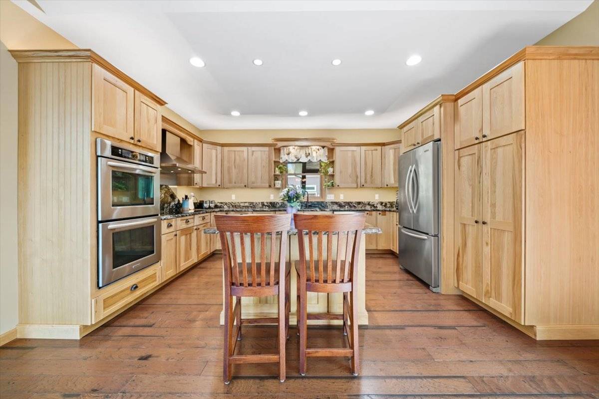 Pocono Mountains Lodge- Pending - photo 9