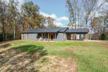 Property image.