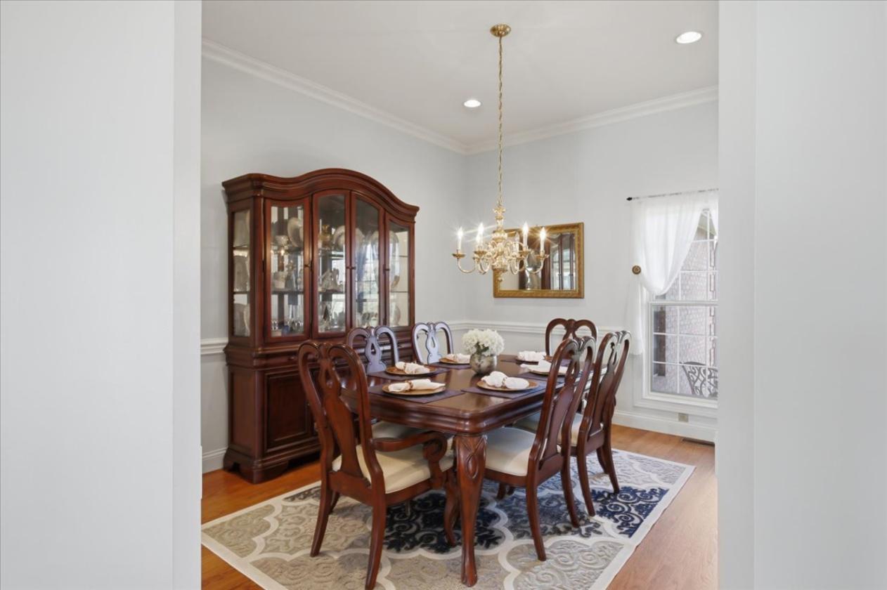 35-Acre Kentucky Estate | Equestrian Potential - photo 14