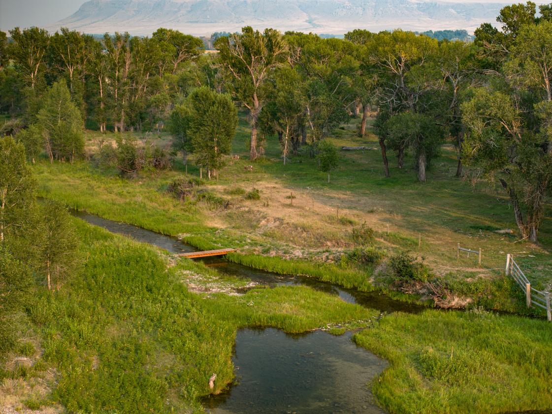 Sun River Equestrian - photo 18
