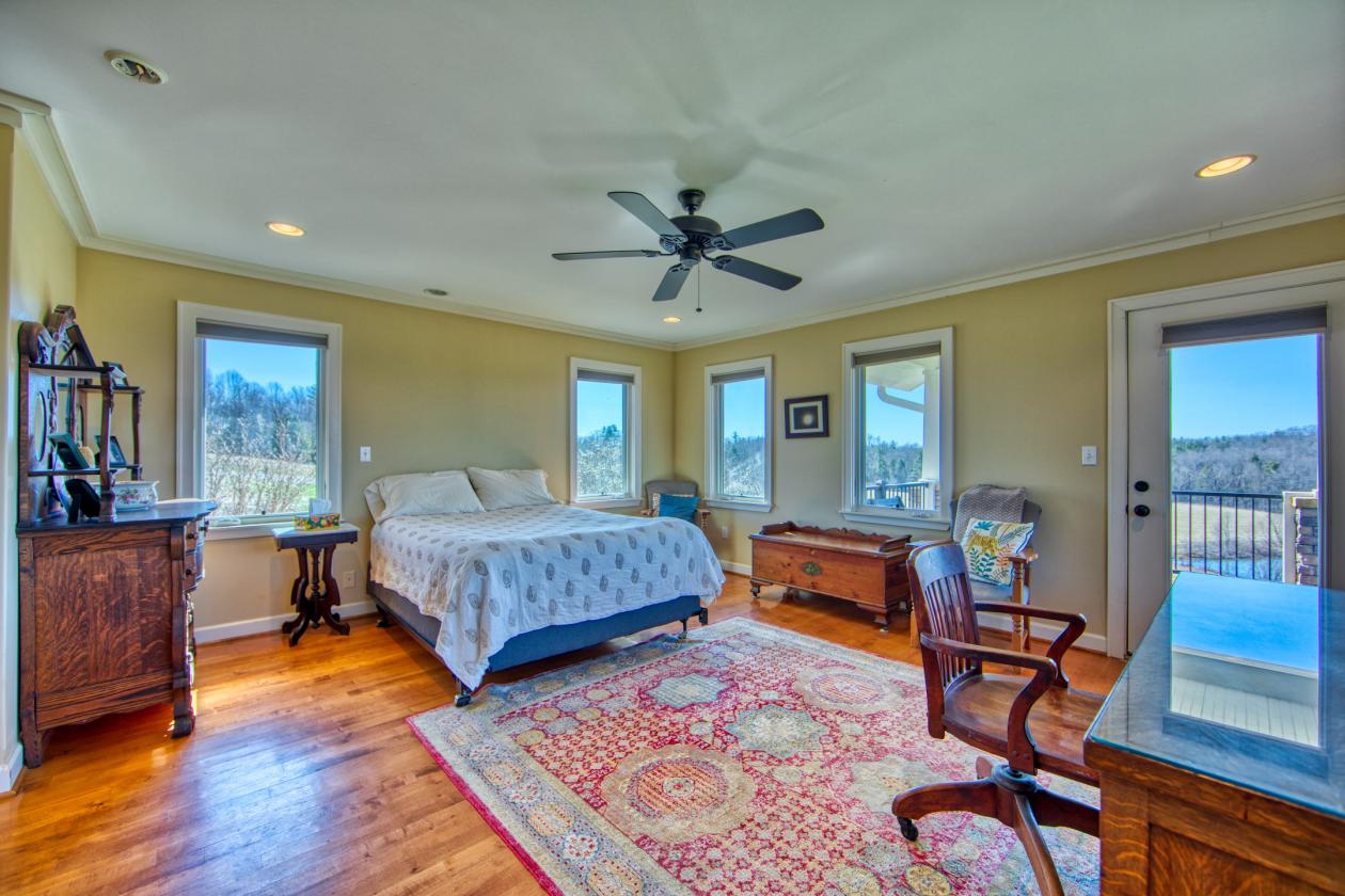 The ultimate Equestrian ESTATE - photo 22