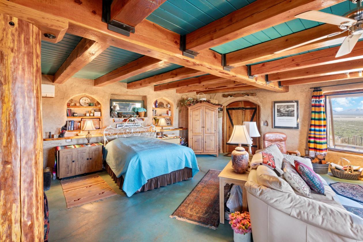 Hercules Property - photo 20