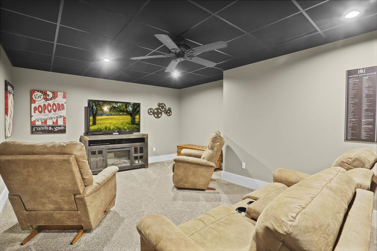 Timeless luxury and world class equestrianism - photo 15