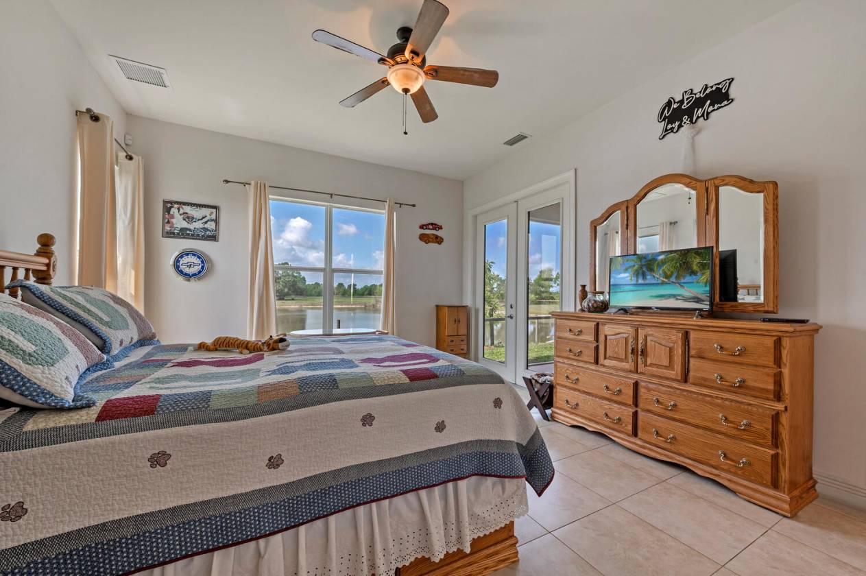 Horse property on 20 acres Room to Build more homes! - photo 8