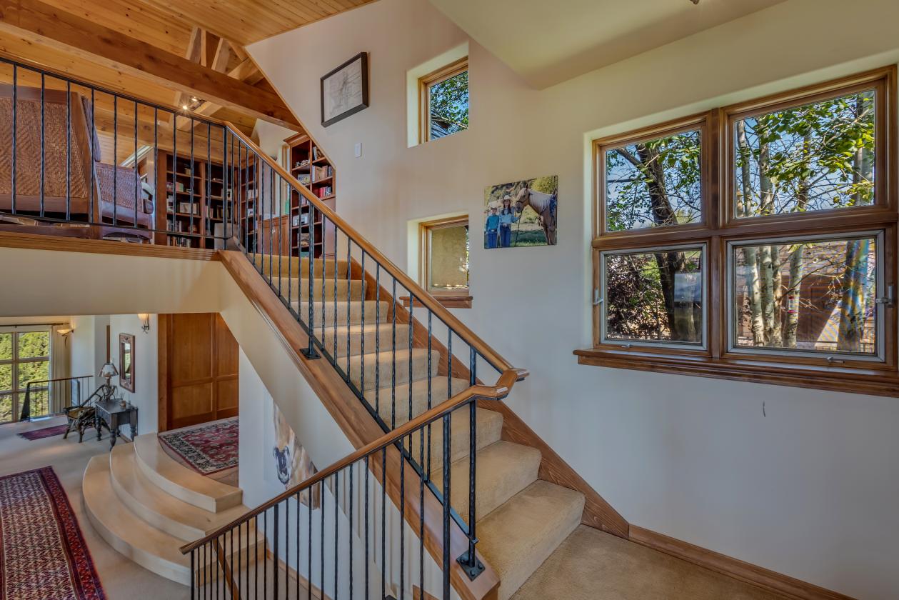 Paradise Ridge - photo 15